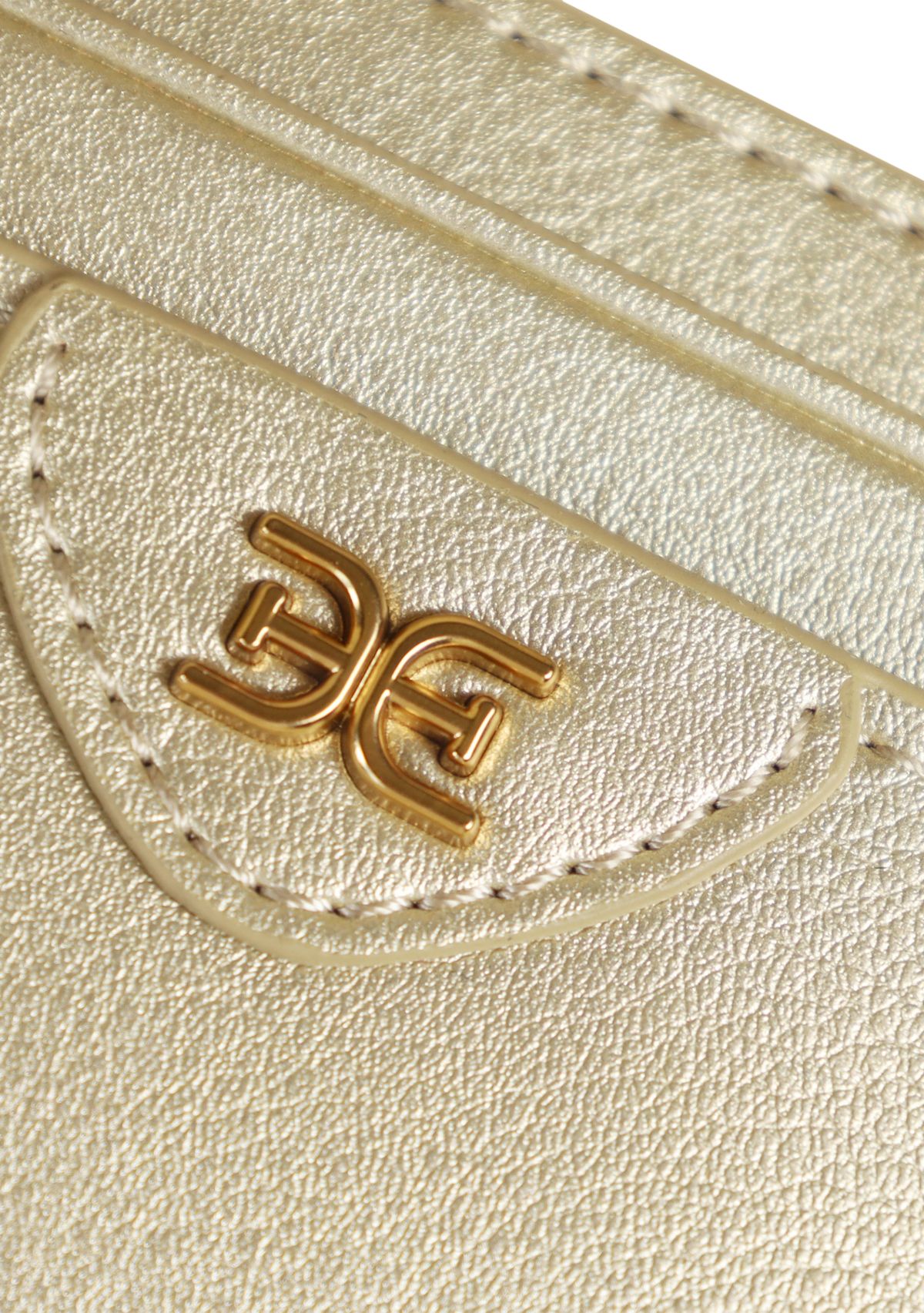 Holiday Boxed Card Holder