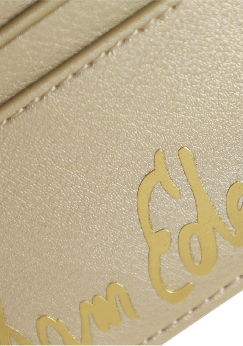 Holiday Boxed Card Holder