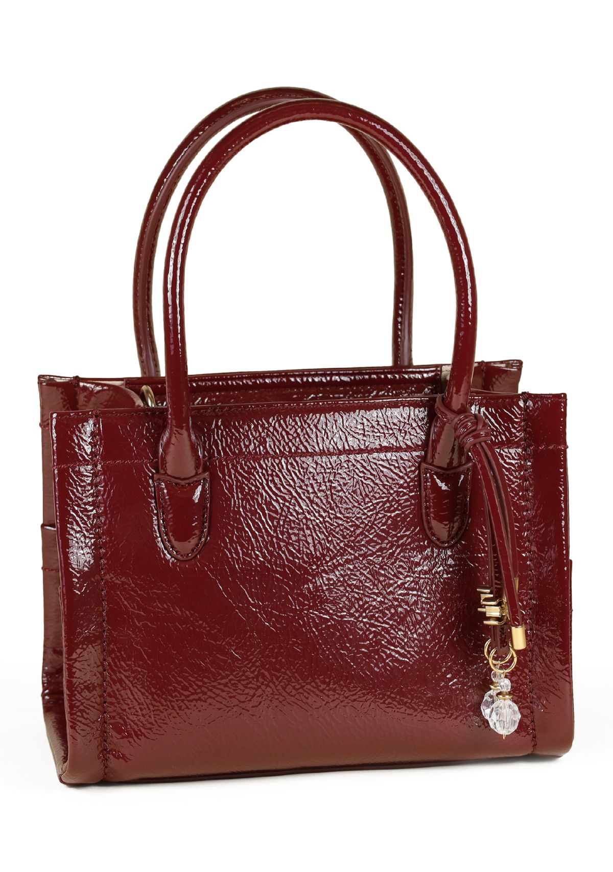 Sam Bag