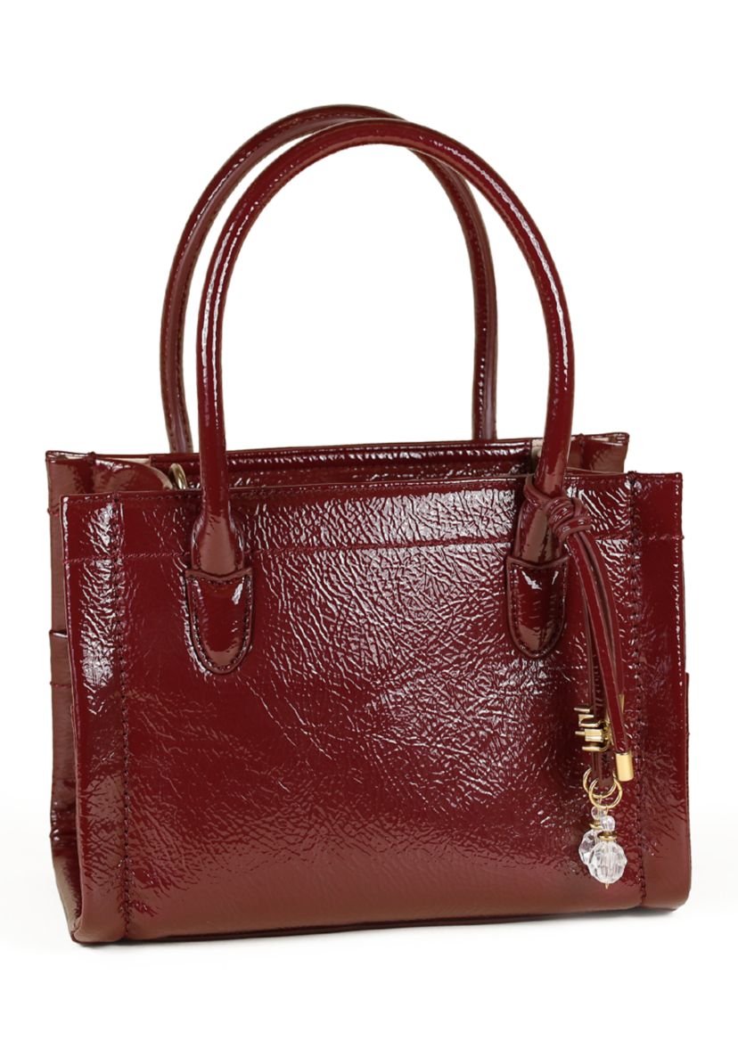 Sam Bag