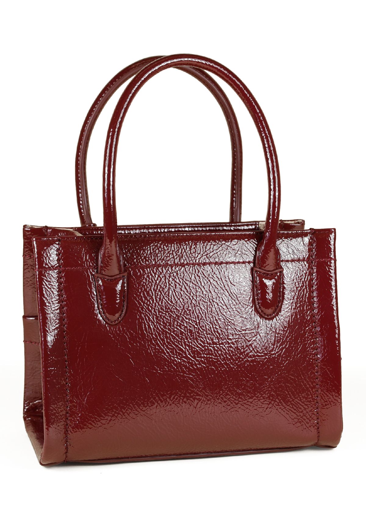 Sam Bag