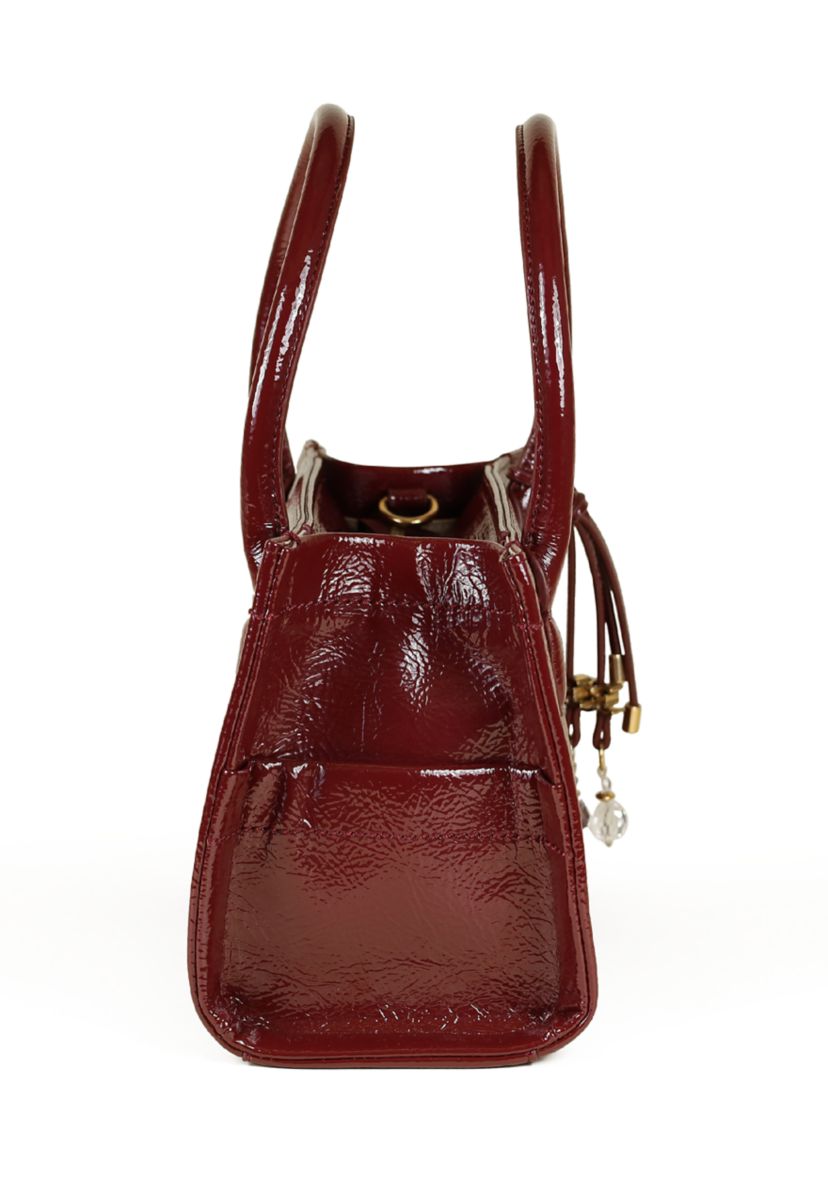 Sam Bag