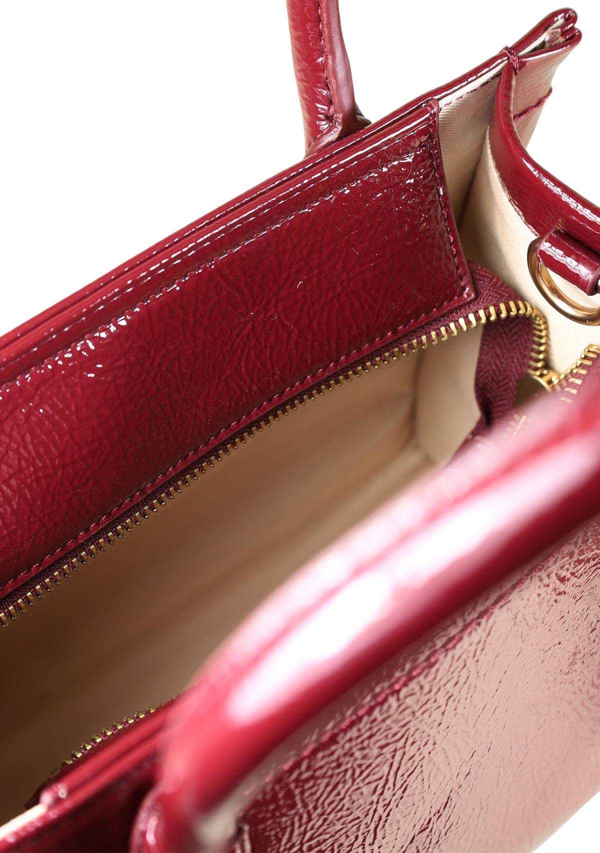 Sam Bag
