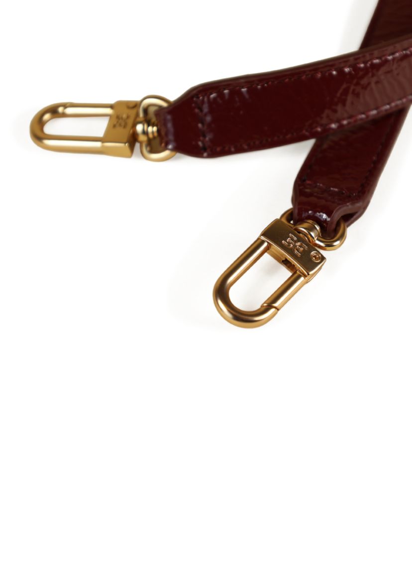 Sam Bag