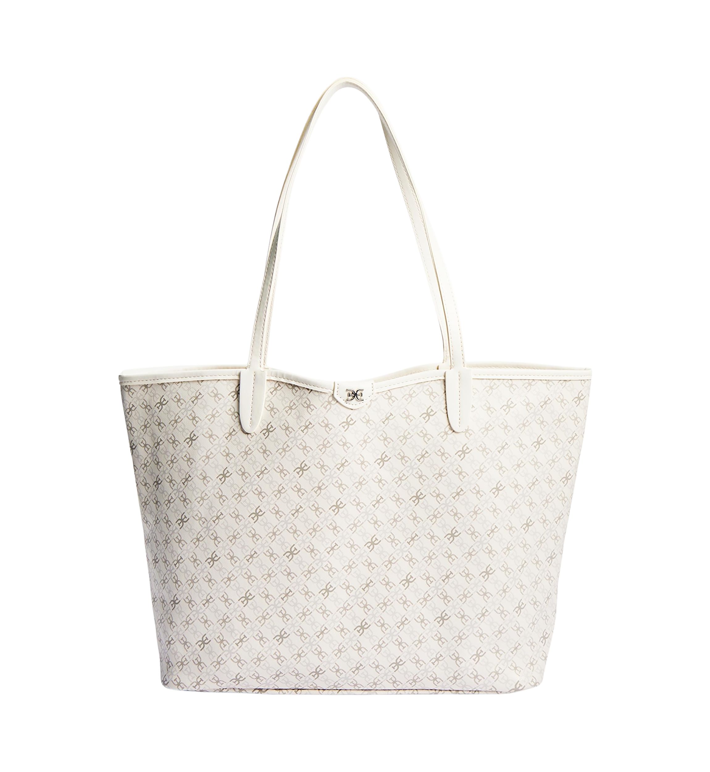 Harper Medium Shopper Tote
