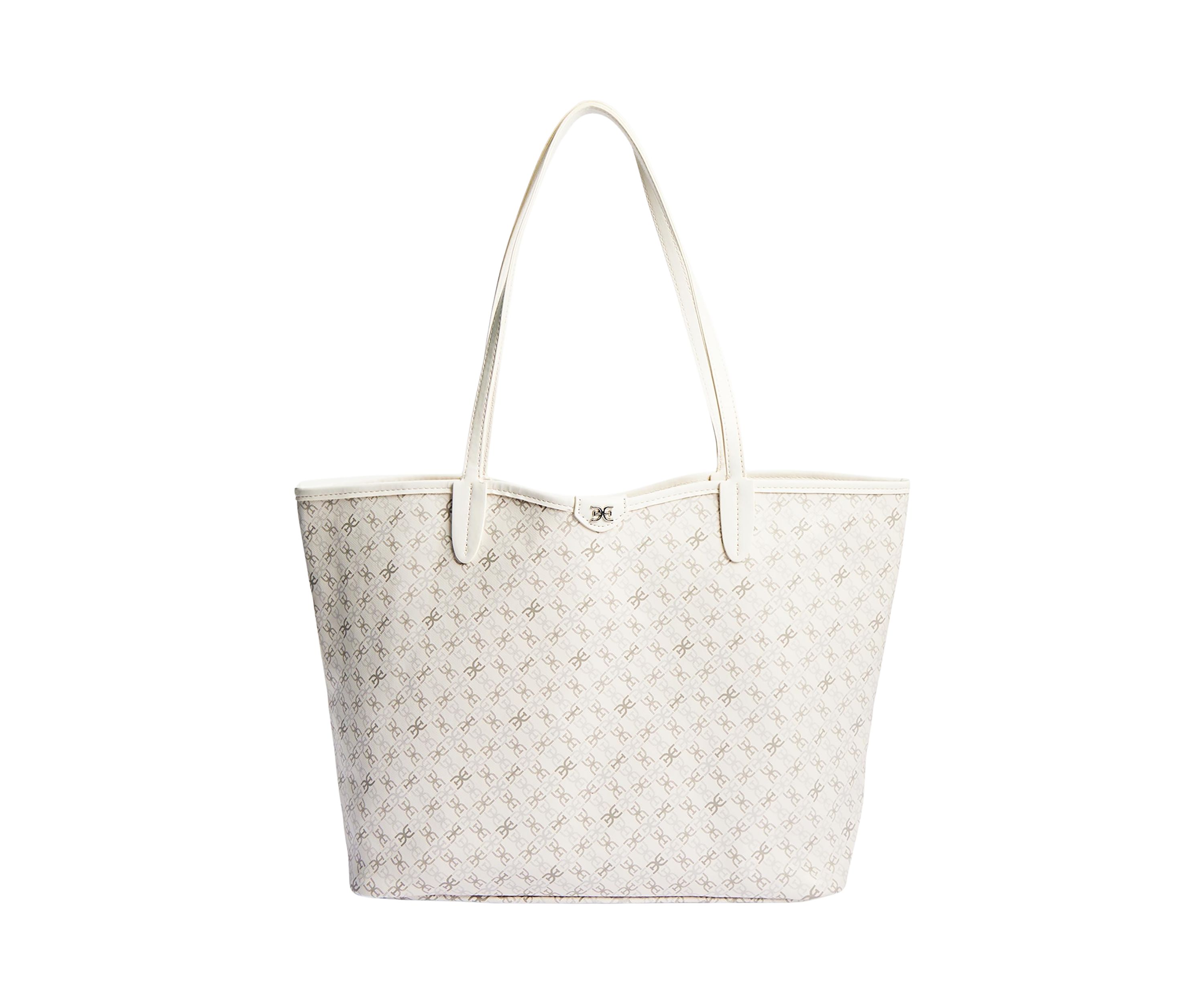 Harper Medium Shopper Tote