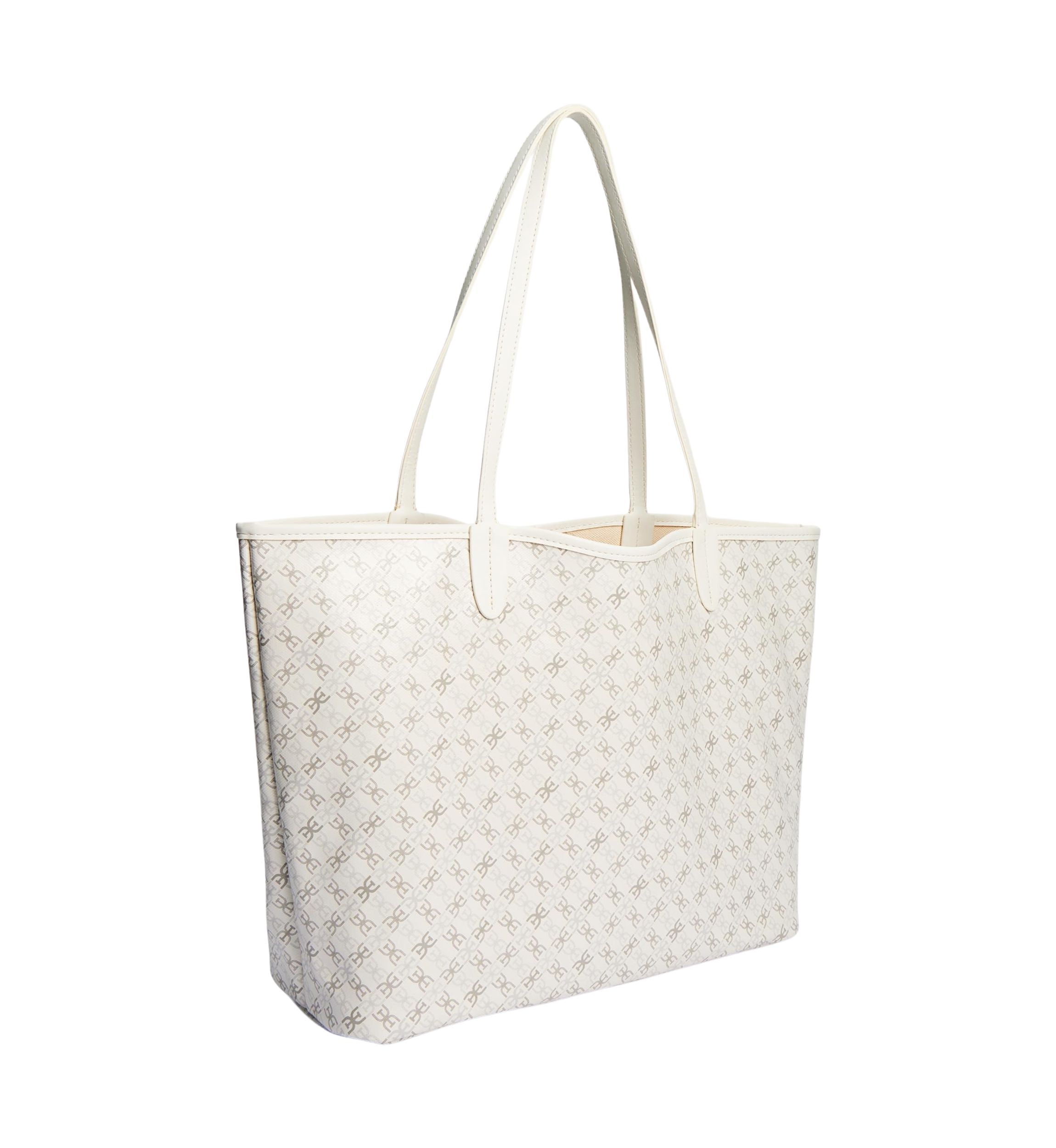 Harper Medium Shopper Tote