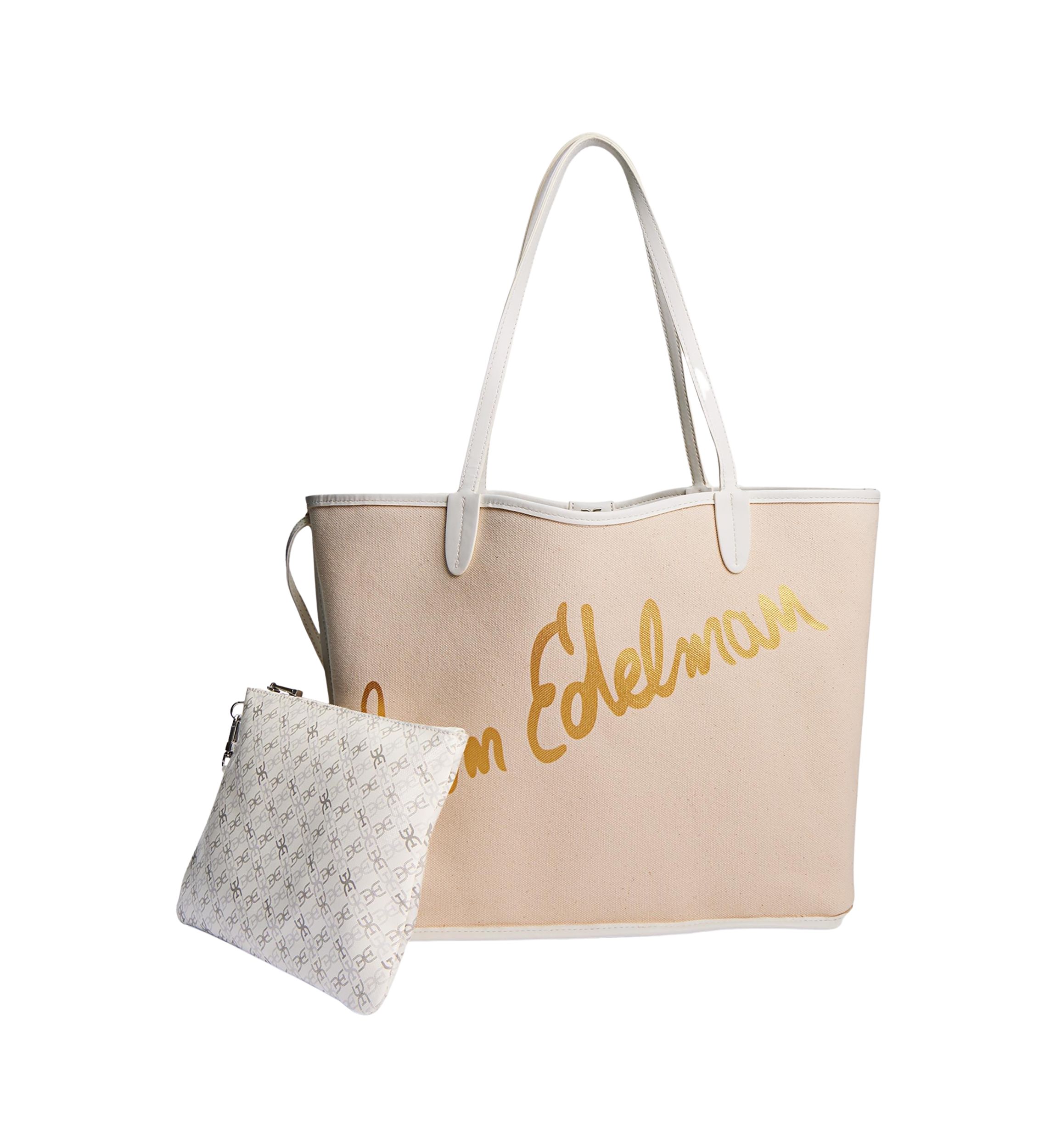Harper Medium Shopper Tote