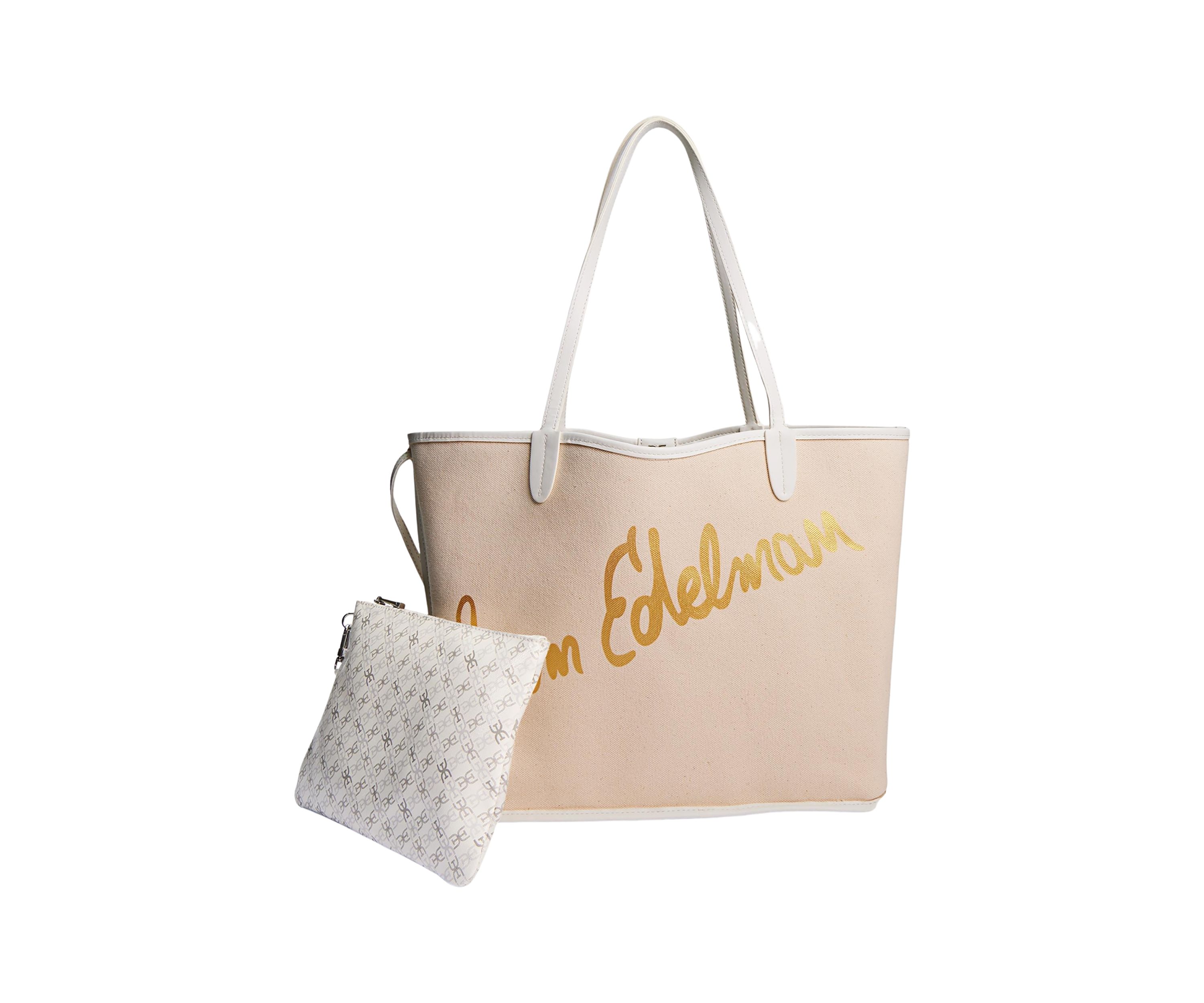 Harper Medium Shopper Tote