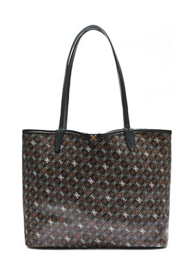 Belk?layer=0&src=