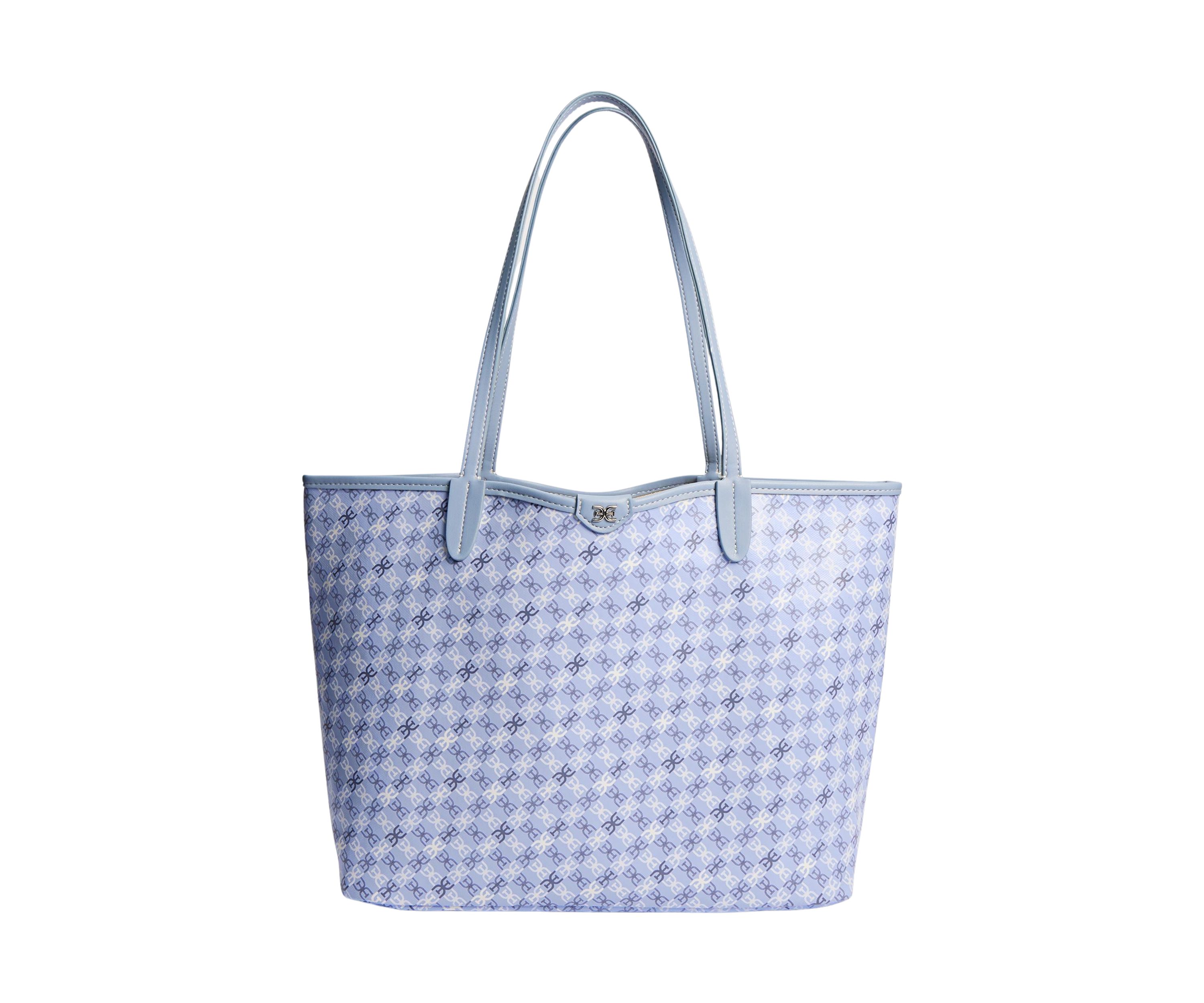 Harper Medium Shopper Tote
