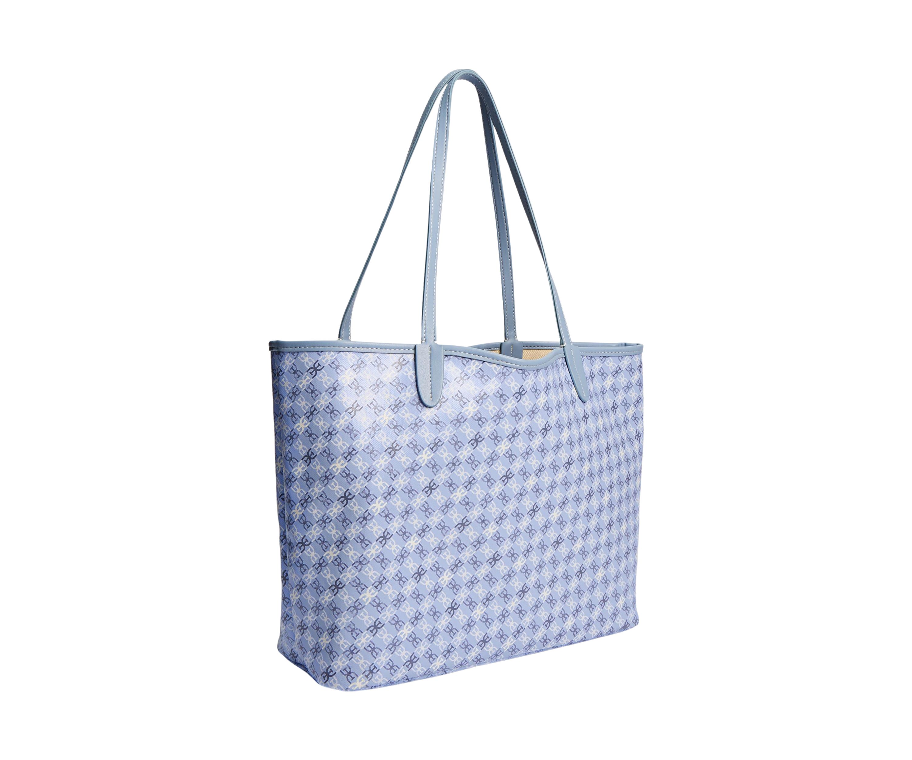 Harper Medium Shopper Tote