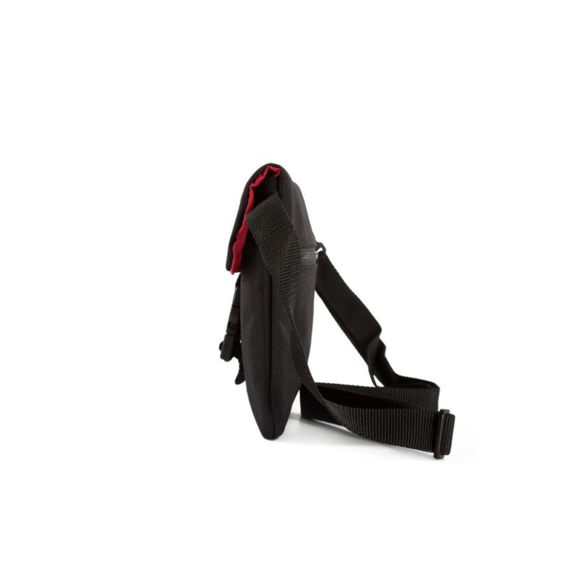 Jones Shoulder Bag