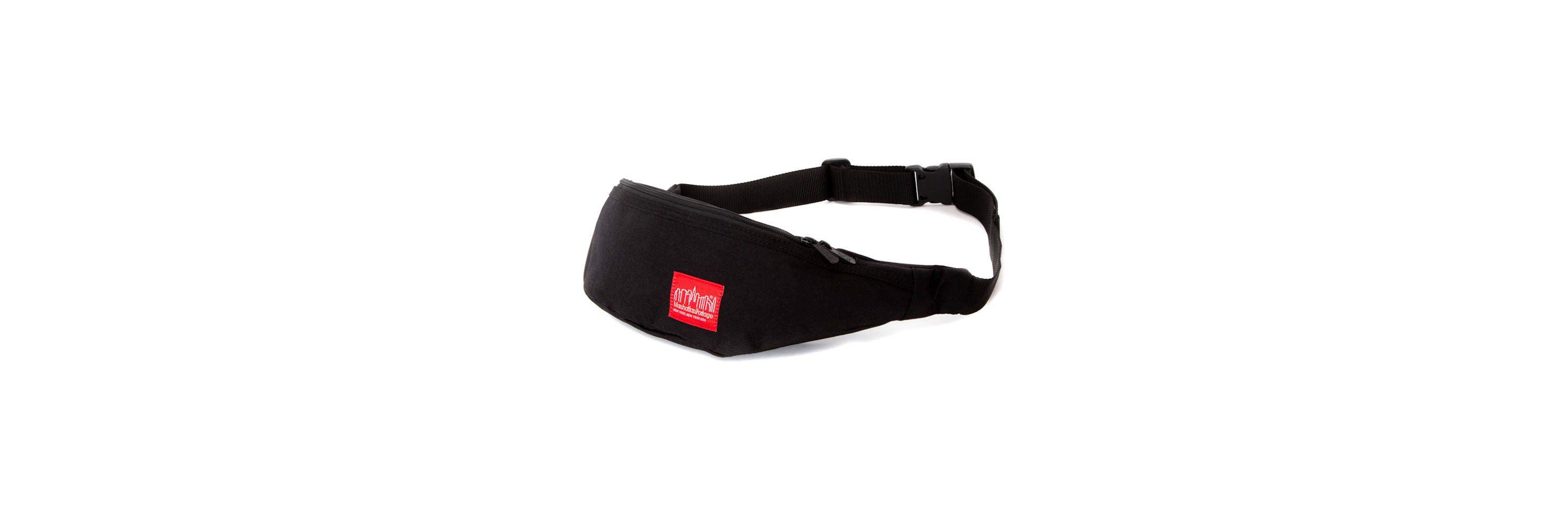 Brooklyn Bridge Waist Bag