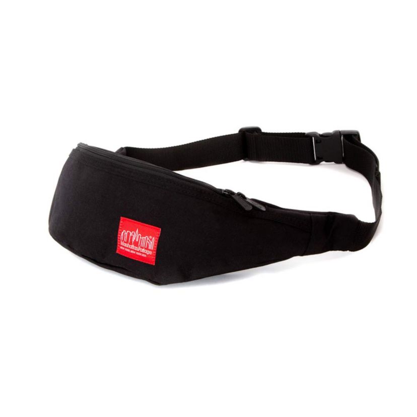 Brooklyn Bridge Waist Bag