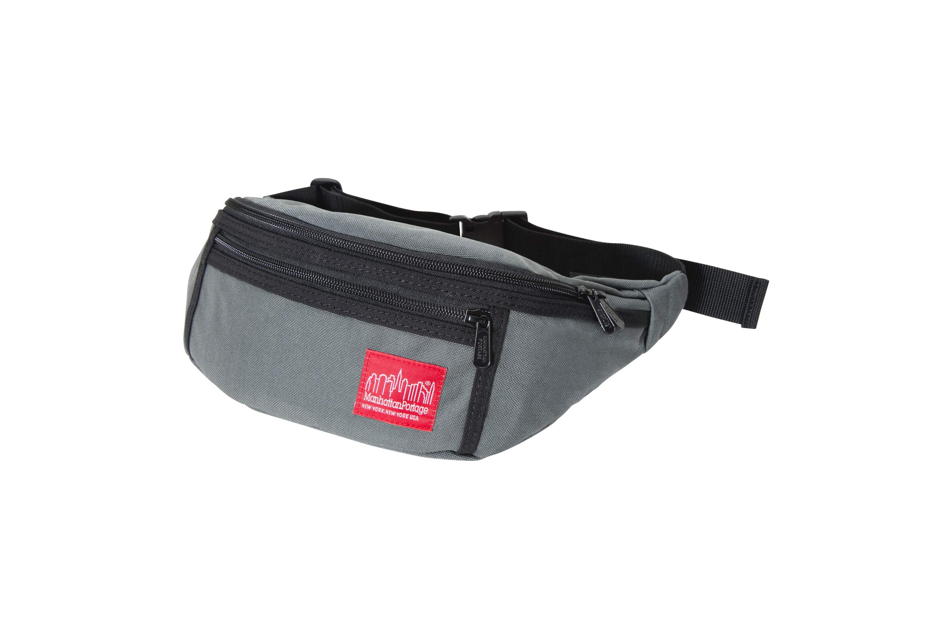 Alleycat Waist Bag