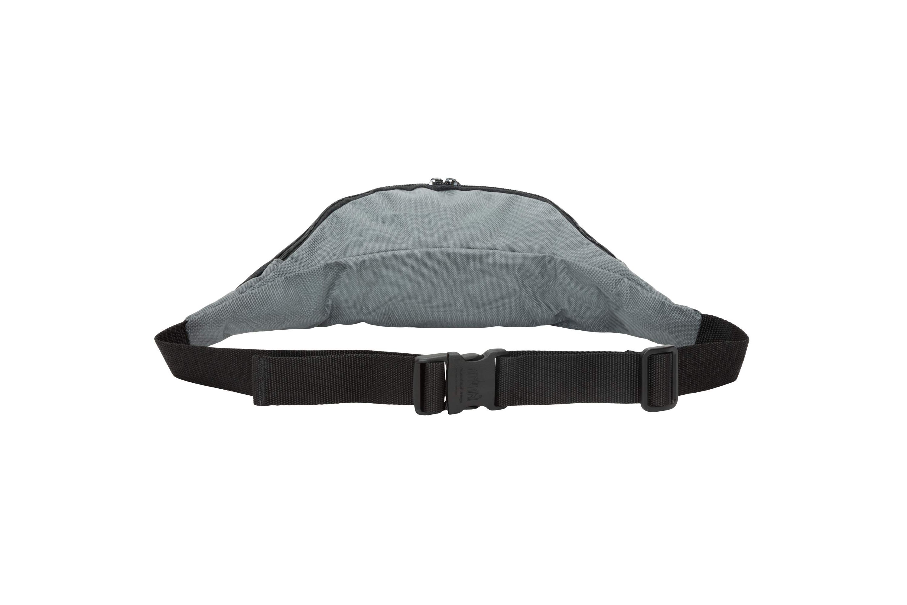 Alleycat Waist Bag