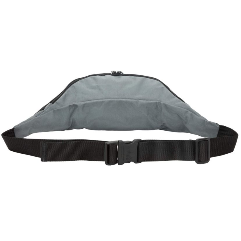 Alleycat Waist Bag