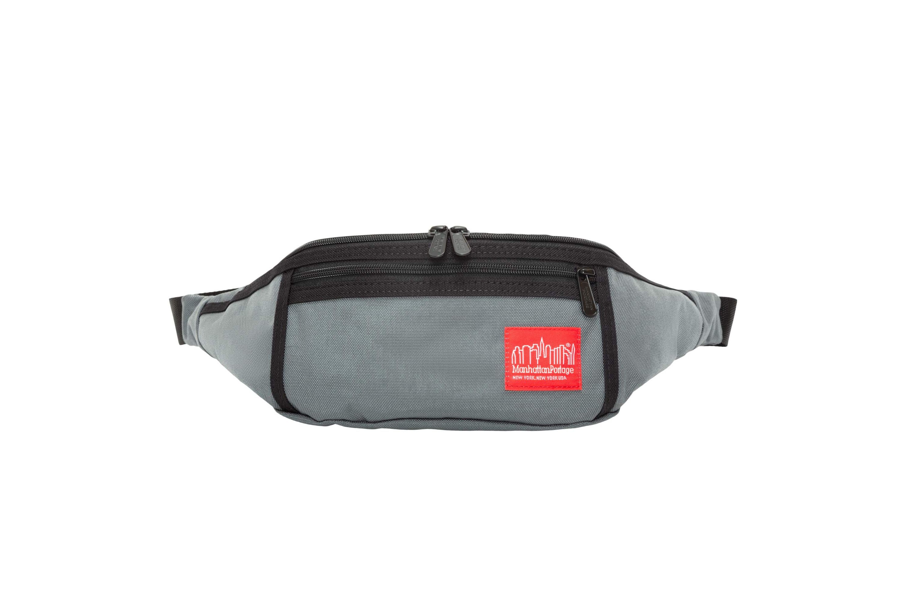 Alleycat Waist Bag