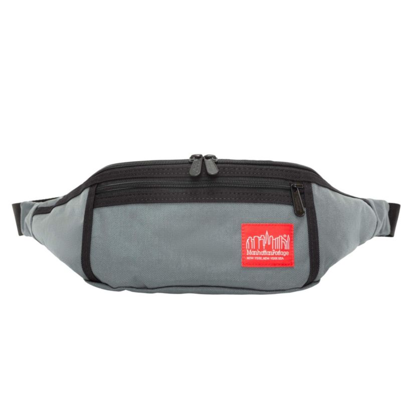 Alleycat Waist Bag