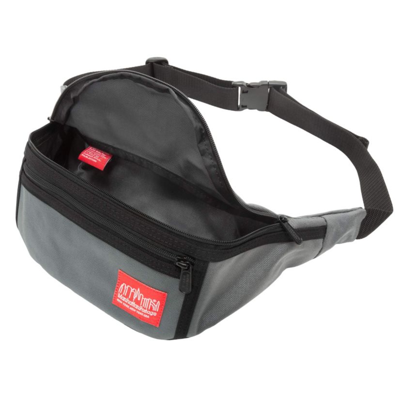 Alleycat Waist Bag