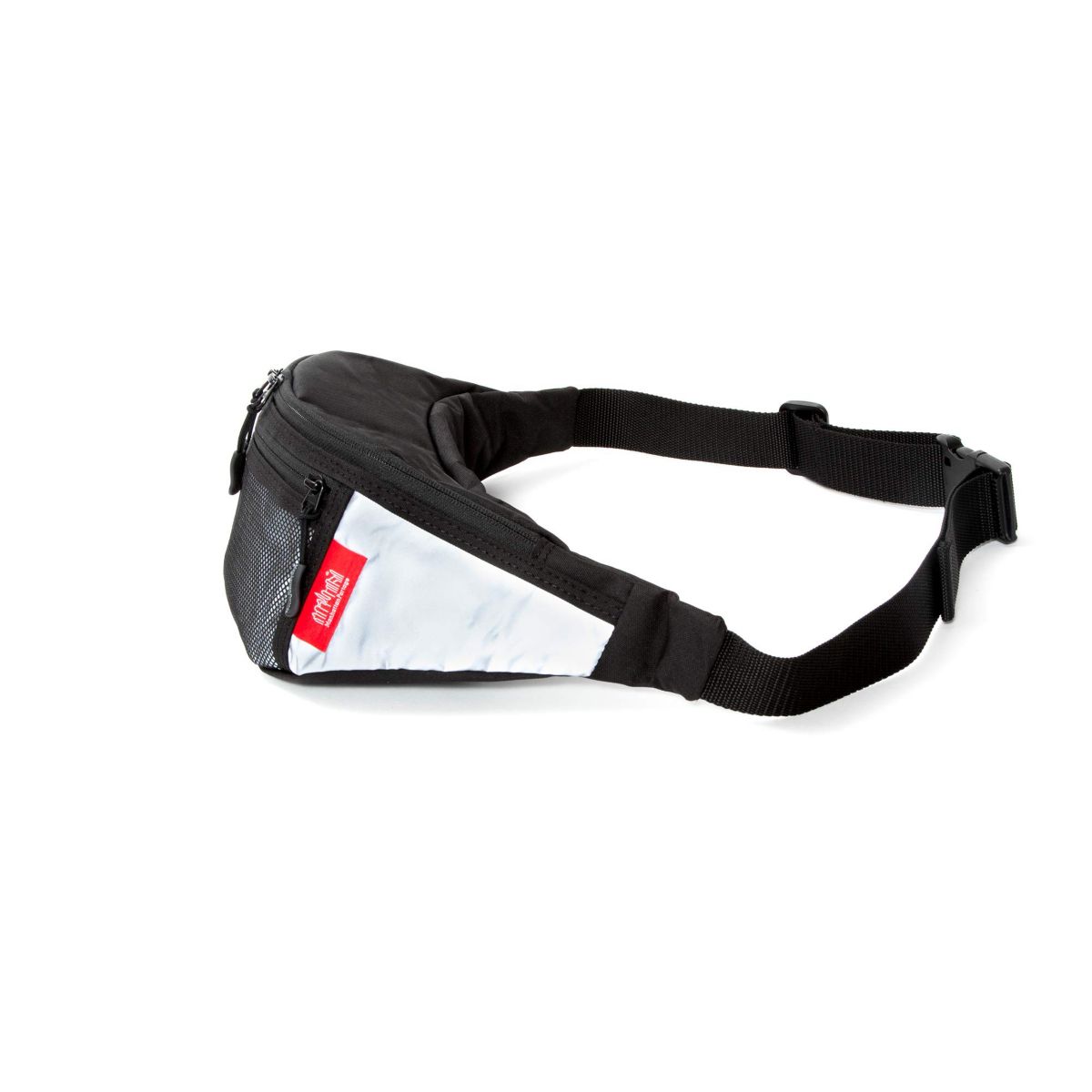 Luminosity Alleycat Waist Bag