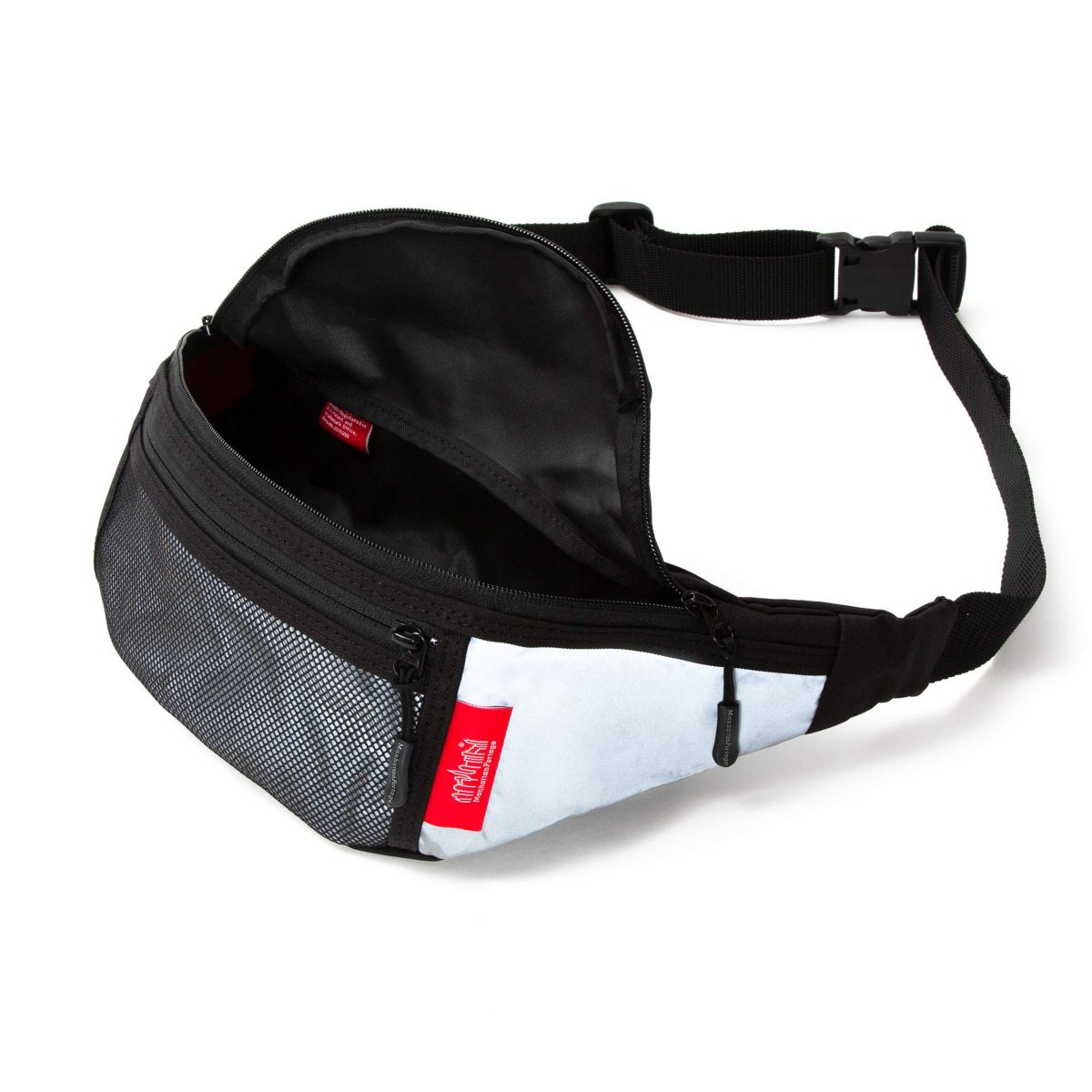 Luminosity Alleycat Waist Bag