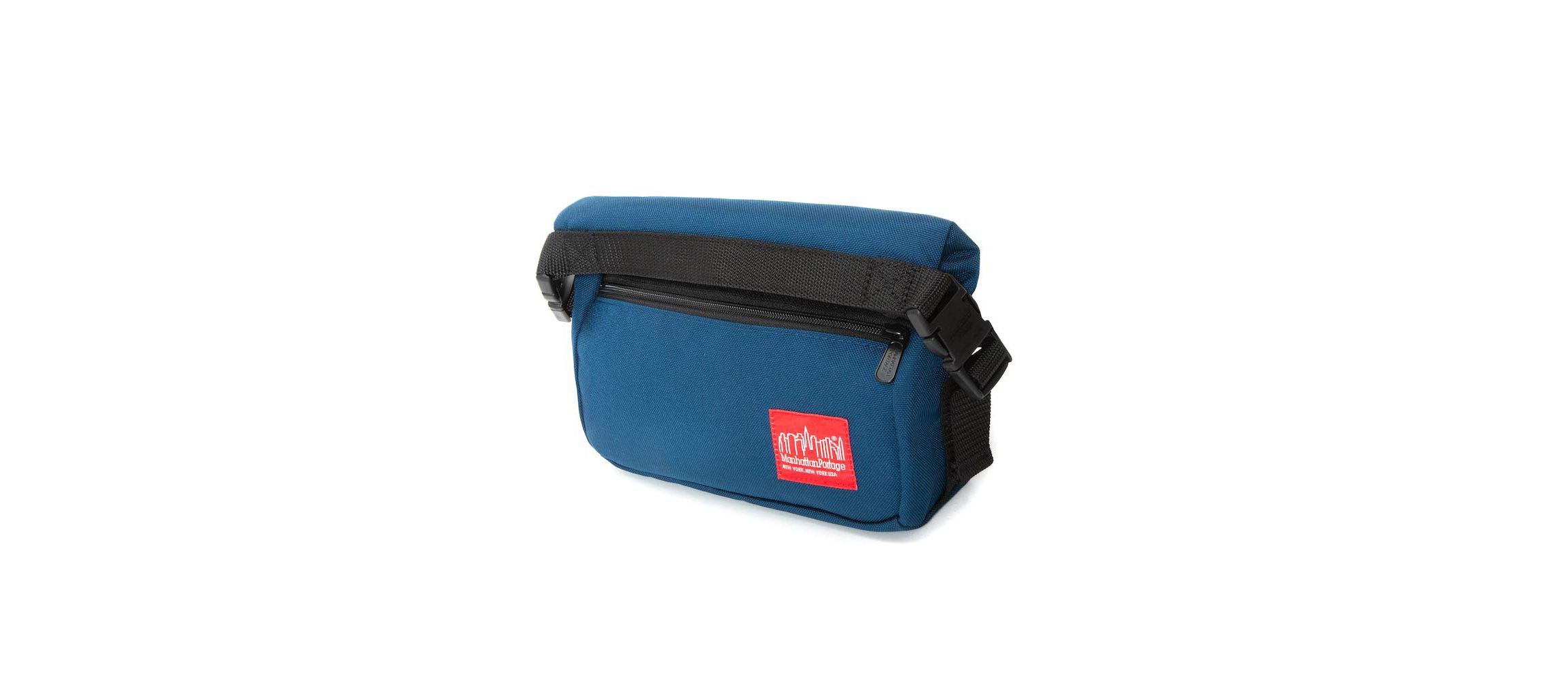 Wheelie Waist Bag