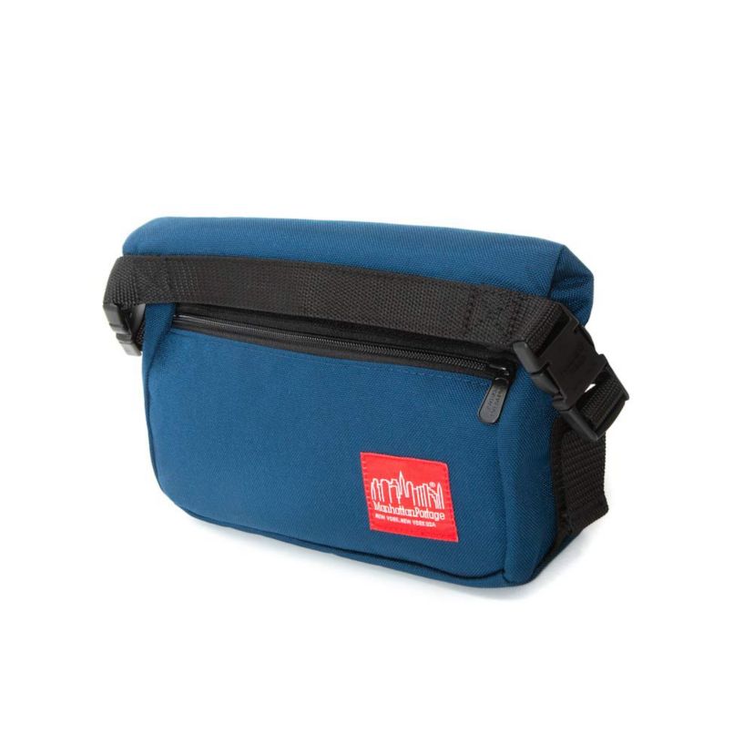 Wheelie Waist Bag