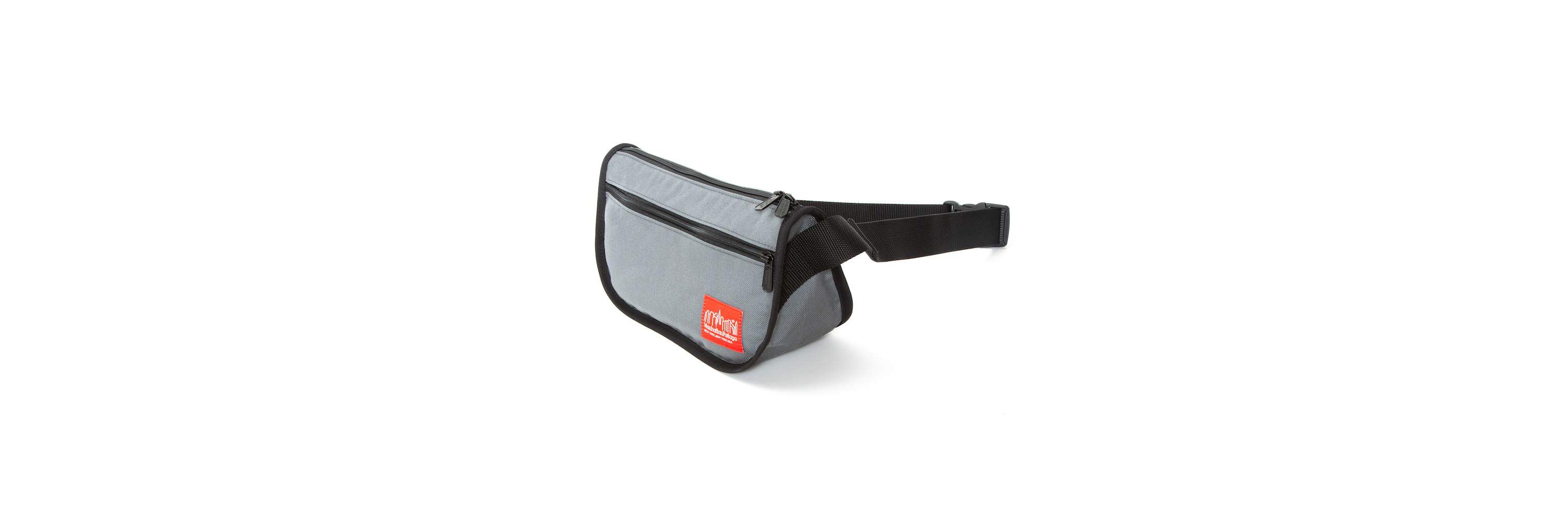 Leadout Waist Bag