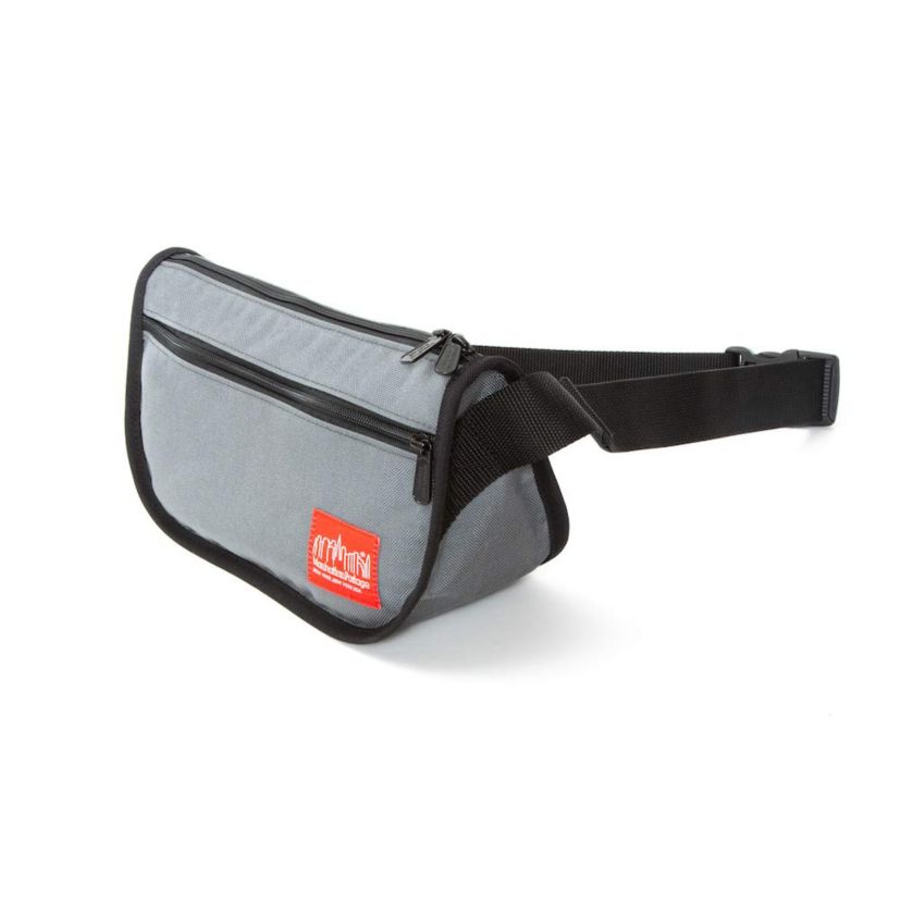Leadout Waist Bag
