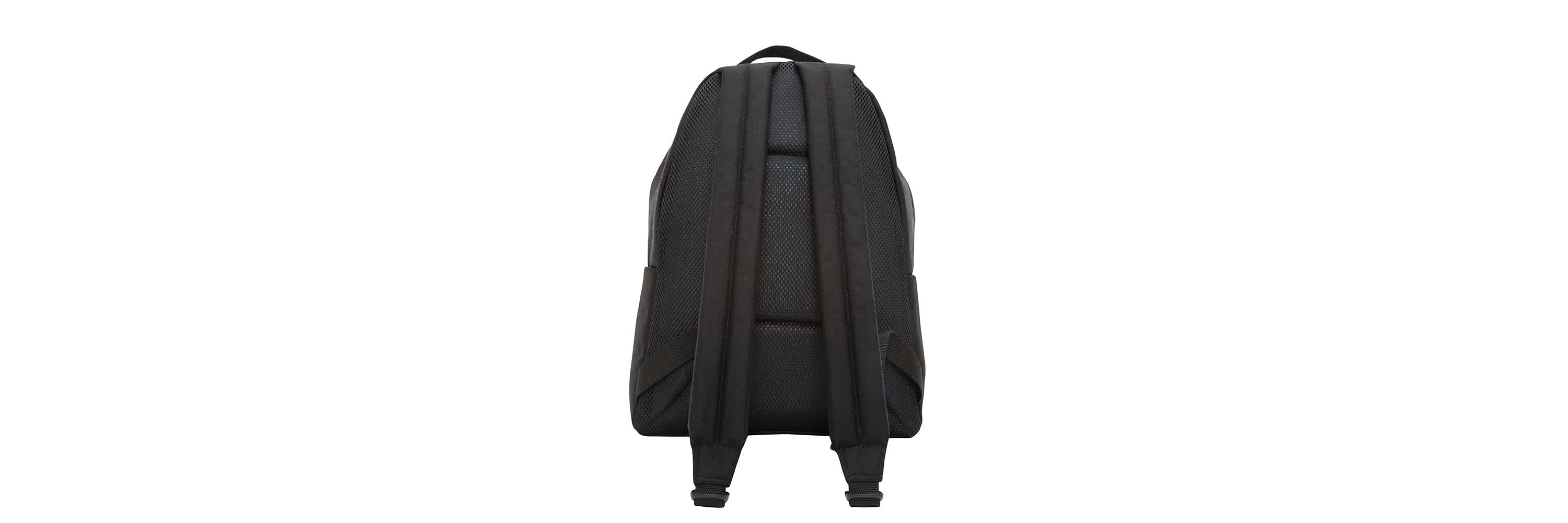 Big Apple Backpack
