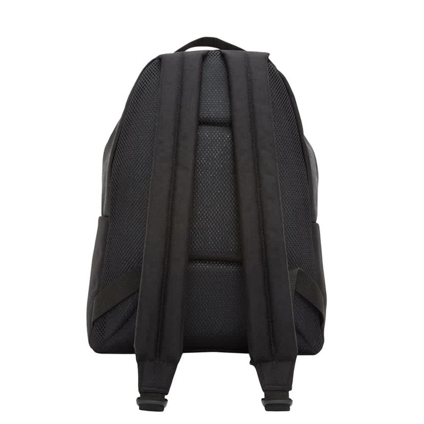 Big Apple Backpack