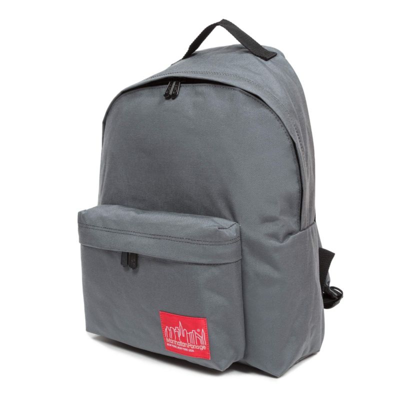 Big Apple Backpack