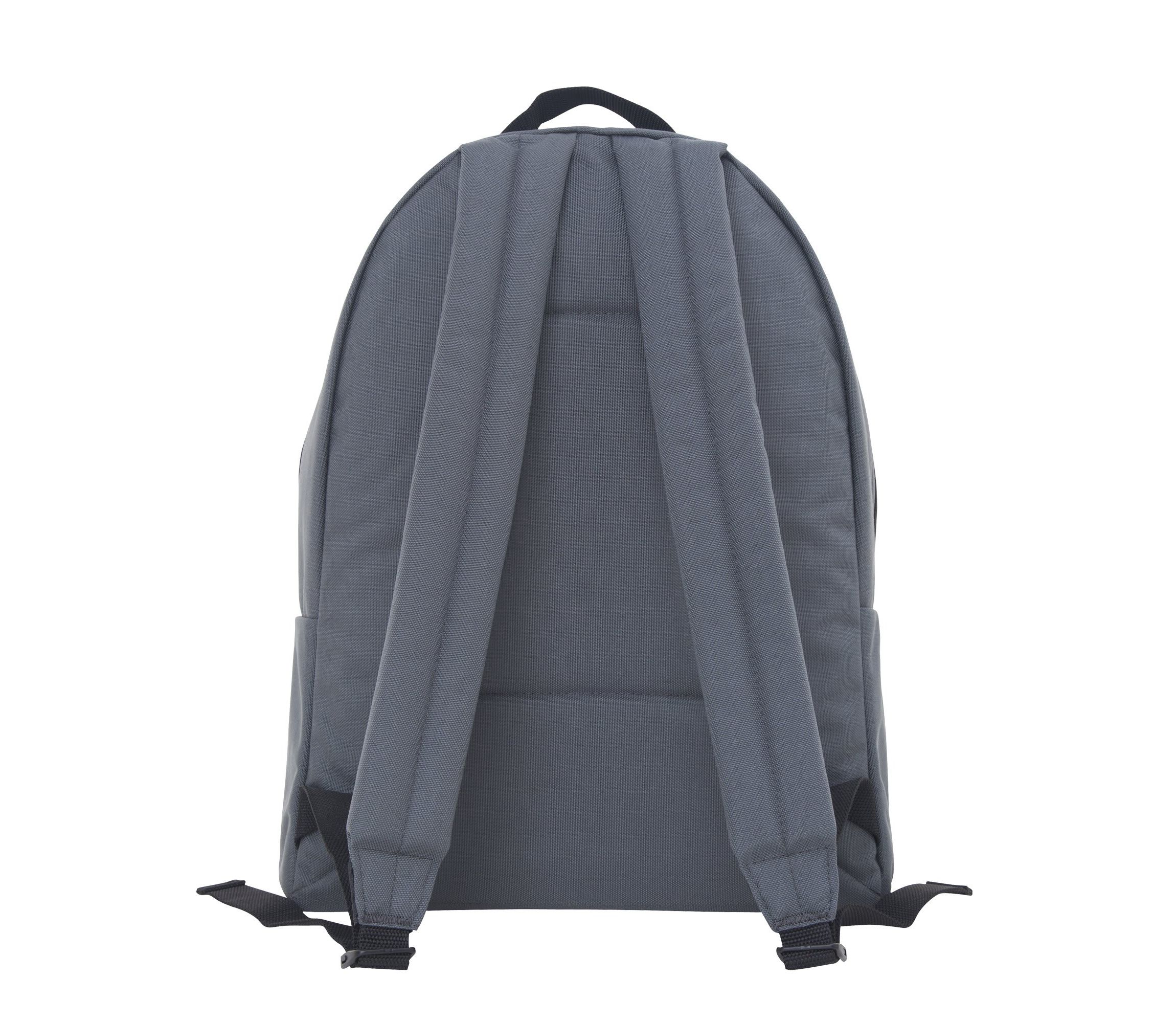 Big Apple Backpack
