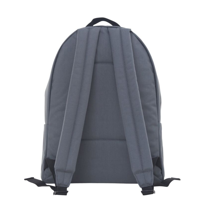 Big Apple Backpack