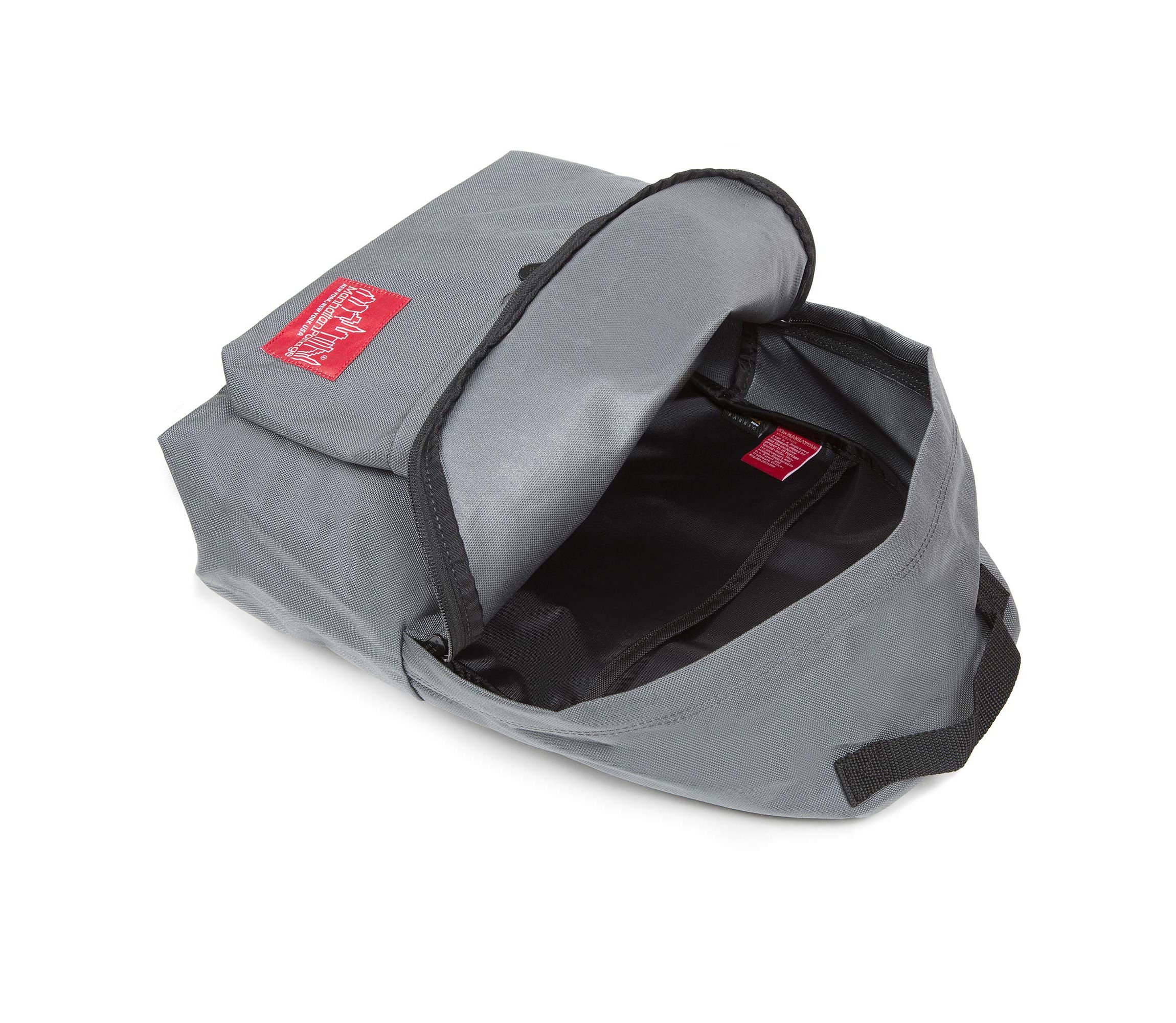 Big Apple Backpack
