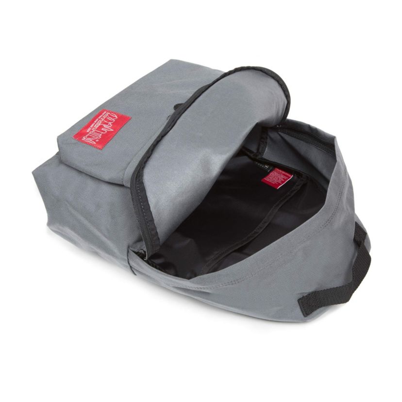 Big Apple Backpack