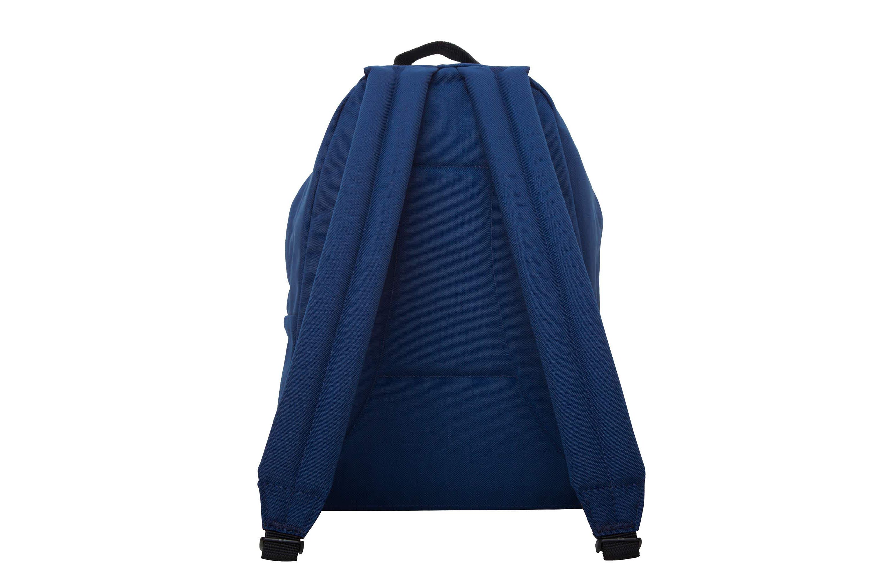 Big Apple Backpack