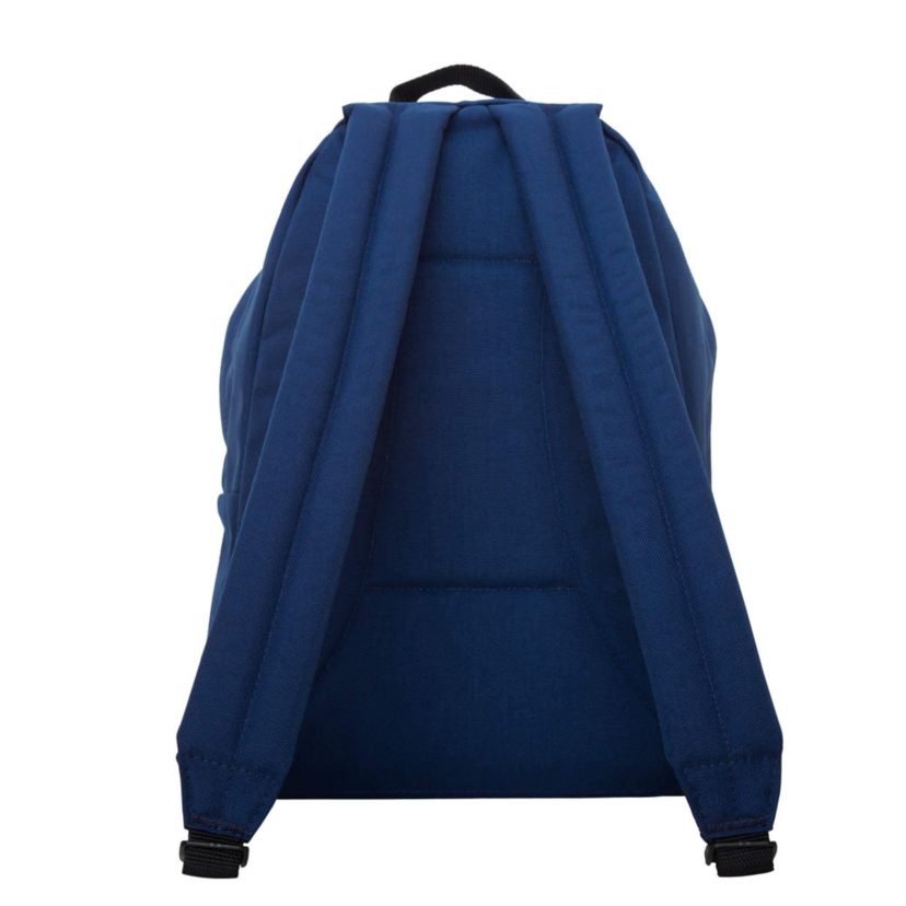 Big Apple Backpack