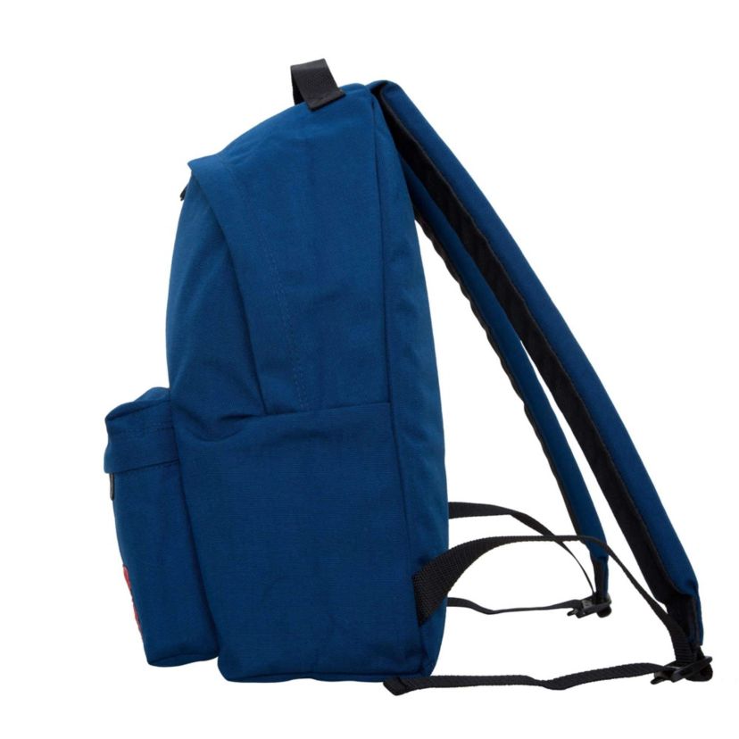 Big Apple Backpack