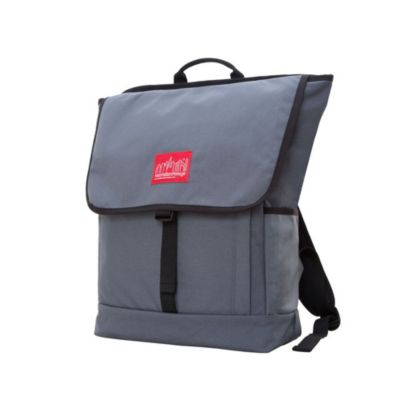 Amazon.com: Manhattan Portage Washington Square Backpack