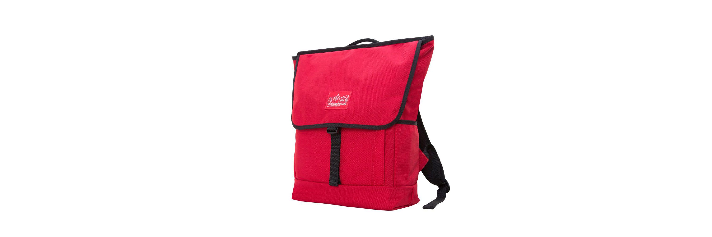 Washington Square Backpack
