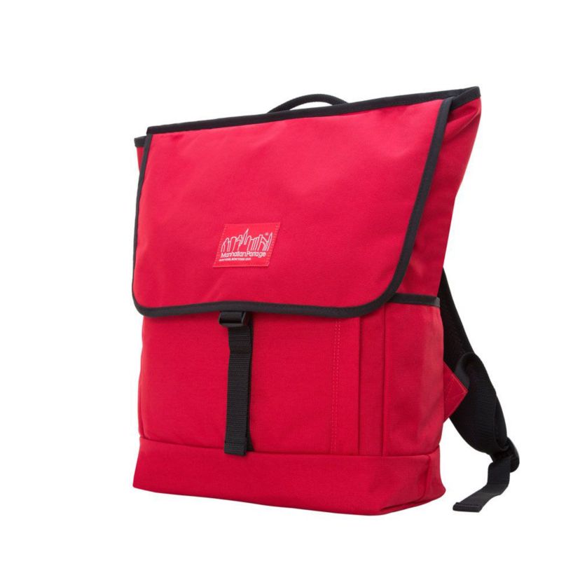 Washington Square Backpack