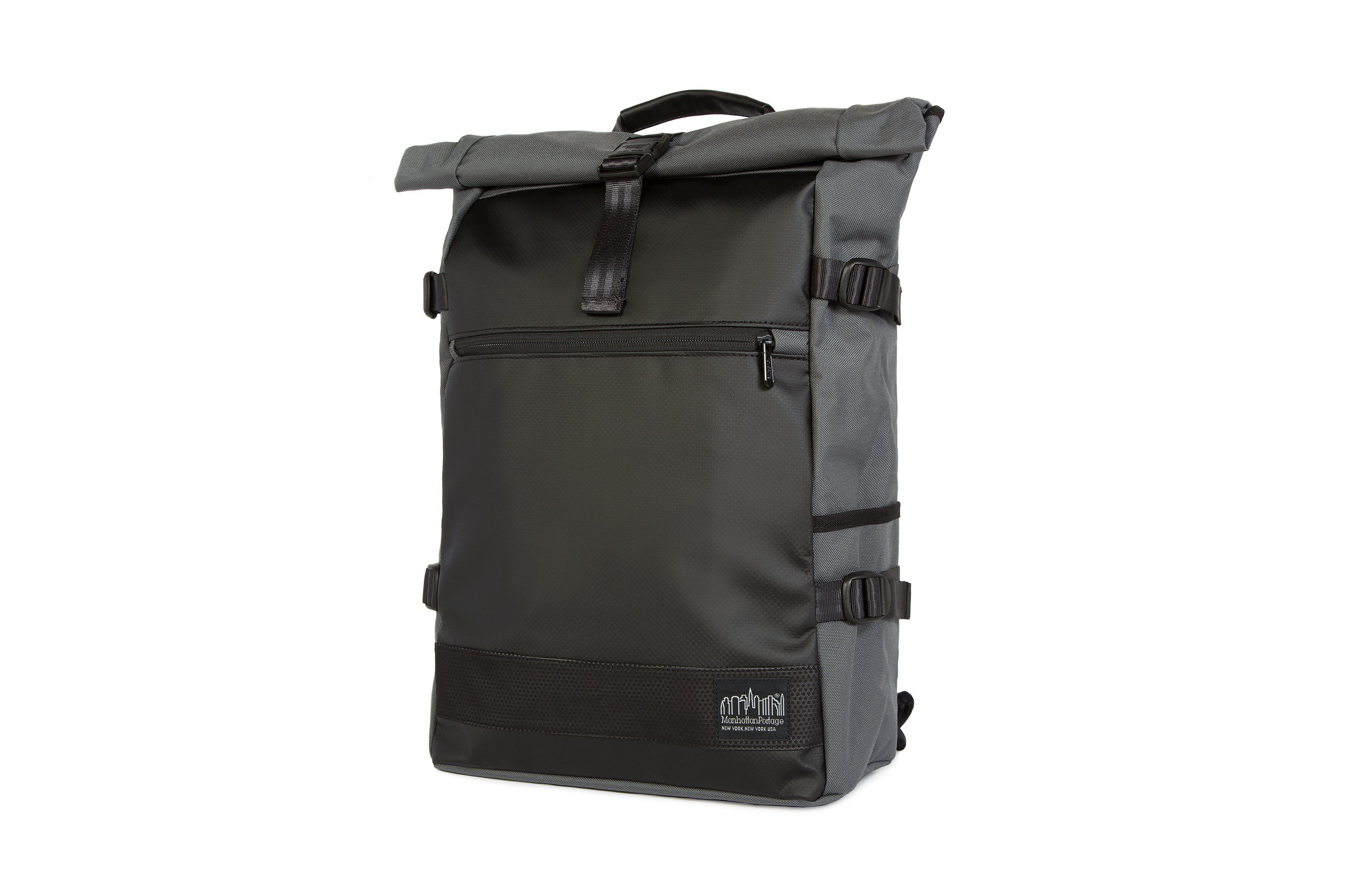 Prospect Backpack Ver.2