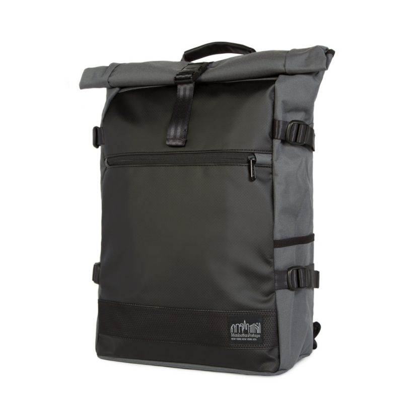 Prospect Backpack Ver.2