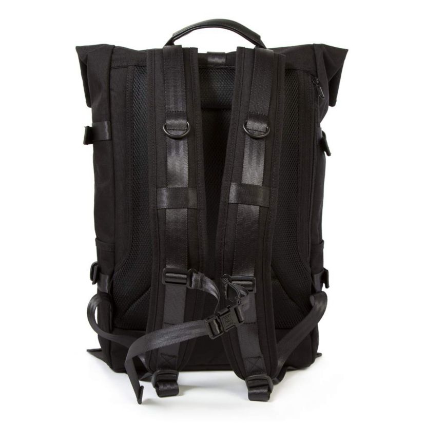 Prospect Backpack Ver.2