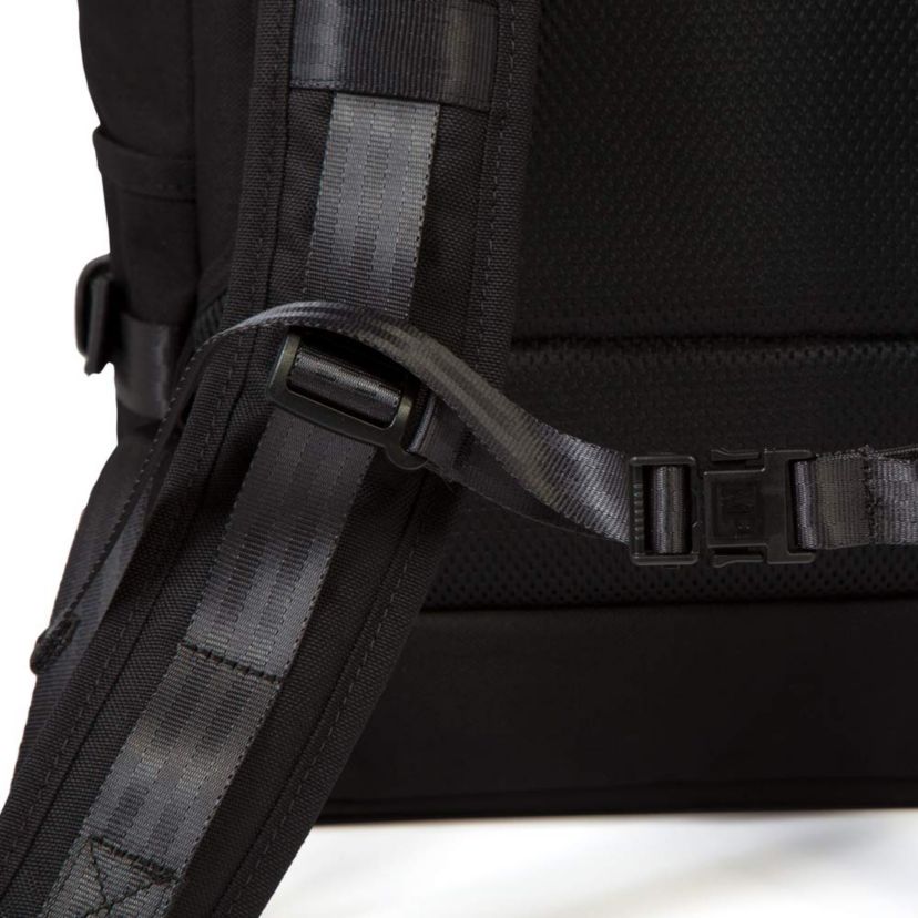 Prospect Backpack Ver.2