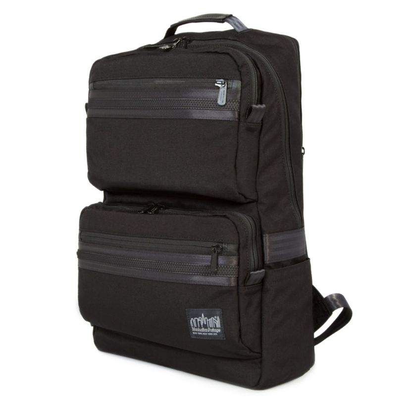 jansport backpack for tweens Amazon.com: JanSport Cool Backpack, with 15-inch Laptop Sleeve