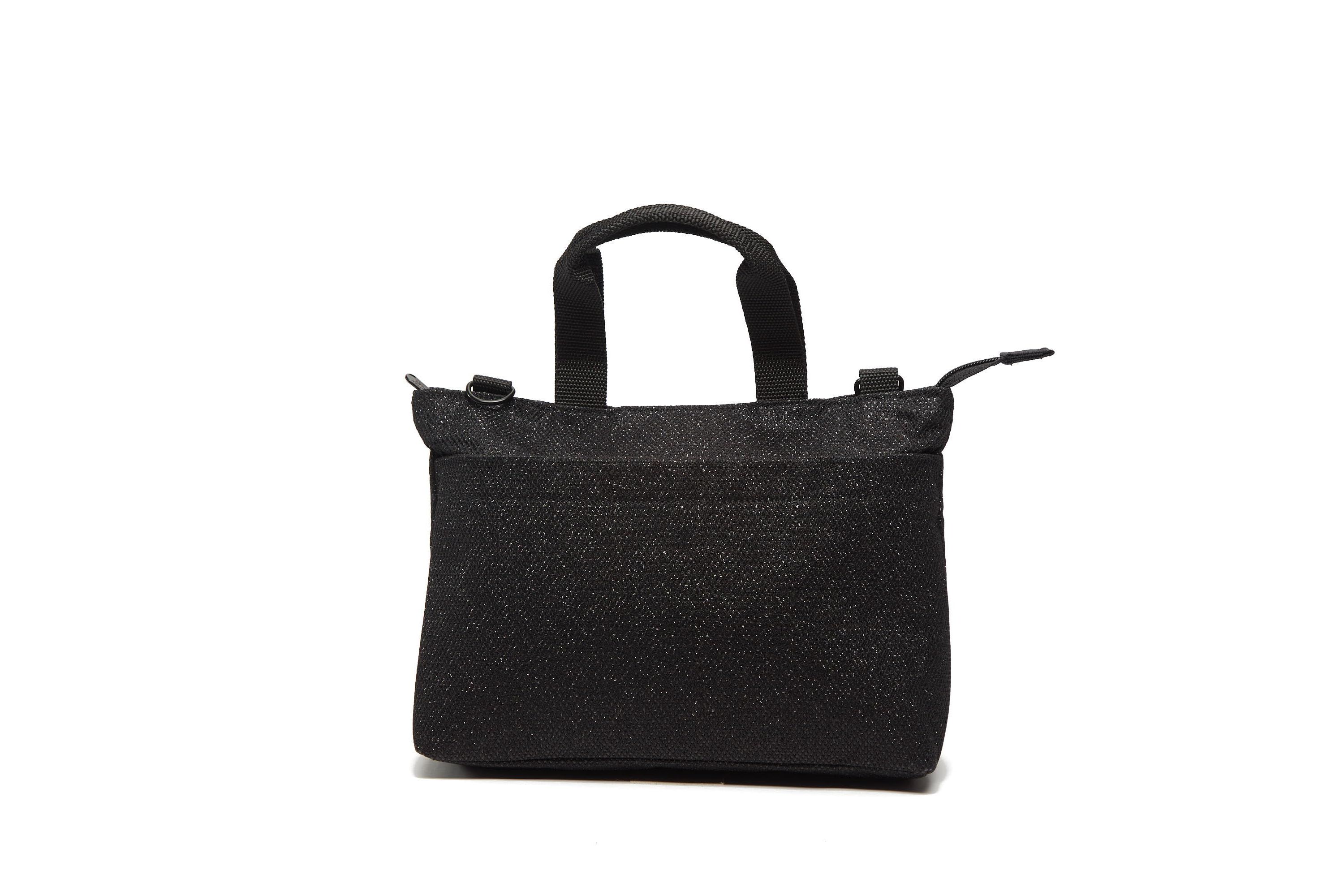 Midnight Remsen Street Tote Ver 2